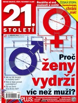 E-magazín 21. století 3/16 - RF Hobby