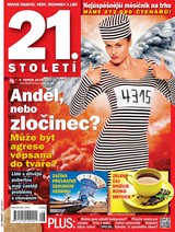 E-magazín 21. století 8/13 - RF Hobby