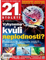E-magazín 21. století 6/13 - RF Hobby