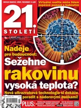 E-magazín 21. století 3/13 - RF Hobby