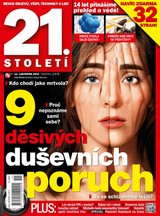 E-magazín 21. století 11/17 - RF Hobby