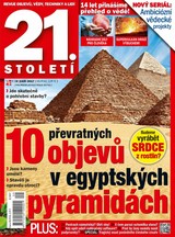 E-magazín 21. století 9/17 - RF Hobby