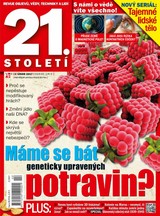 E-magazín 21. století 2/17 - RF Hobby