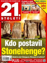 E-magazín 21. století 6/17 - RF Hobby