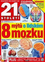 E-magazín 21. století 5/17 - RF Hobby