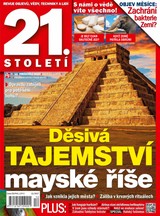 E-magazín 21. století 12/17 - RF Hobby