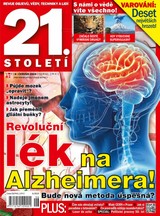 E-magazín 21. století 6/19 - RF Hobby