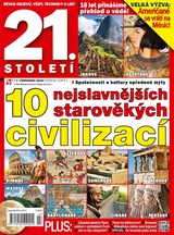 E-magazín 21. století 7/19 - RF Hobby