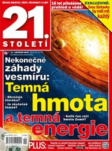 E-magazín 21. století 11/19 - RF Hobby