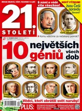 E-magazín 21. století 4/18 - RF Hobby