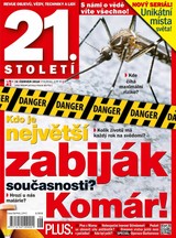 E-magazín 21. století 6/18 - RF Hobby