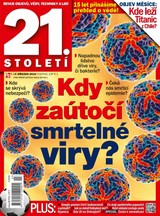 E-magazín 21. století 3/18 - RF Hobby