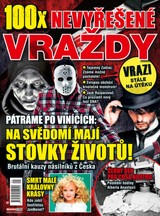 E-magazín Epocha extra - Edice Horizont 1/15 - RF Hobby