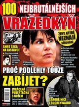 E-magazín Epocha extra - Edice Horizont 2/15 - RF Hobby