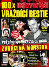 Epocha extra - Edice Horizont 2/20