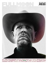 E-magazín Časopis Full Moon  #7/2010 - Smile Music Full Moon