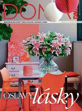 E-magazín DOMA DNES - 8.2.2023 - MAFRA, a.s.