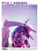 E-magazín Časopis Full Moon  #15/2011 - Smile Music Full Moon