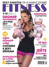 E-magazín Fitness 9/2017 - Watch Star Media s.r.o.