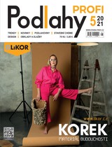 E-magazín P - iProffi 