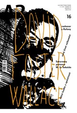 E-magazín A2 kulturní čtrnáctideník 16/2012 - Kulturní Čtrnáctideník A2