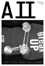 E-magazín A2 kulturní čtrnáctideník 4/2014 - Kulturní Čtrnáctideník A2