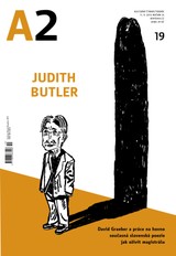 E-magazín A2 kulturní čtrnáctideník 19/2013 - Kulturní Čtrnáctideník A2