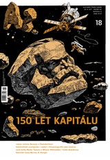 E-magazín A2 kulturní čtrnáctideník 18/2017 - Kulturní Čtrnáctideník A2