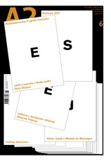 E-magazín A2 kulturní čtrnáctideník 6/2017 - Kulturní Čtrnáctideník A2