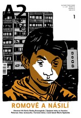 E-magazín A2 kulturní čtrnáctideník 1/2017 - Kulturní Čtrnáctideník A2