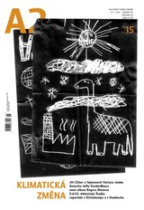 E-magazín A2 kulturní čtrnáctideník 15/2017 - Kulturní Čtrnáctideník A2