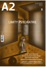 E-magazín A2 kulturní čtrnáctideník 08/2017 - Kulturní Čtrnáctideník A2