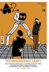 E-magazín A2 kulturní čtrnáctideník 26/2019 - Kulturní Čtrnáctideník A2