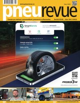 E-magazín PNEU REVUE 1/2022 - Club 91