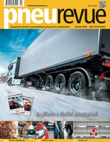 E-magazín PNEU REVUE 4/2021 - Club 91