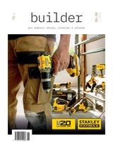 E-magazín builder 06-08/2022 - GoodTown Media
