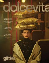 E-magazín Dolce Vita 12/2021 - New Look Media