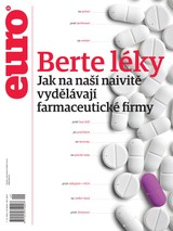 E-magazín EURO 49/2015 - New Look Media