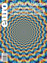 E-magazín EURO 30/2015 - New Look Media