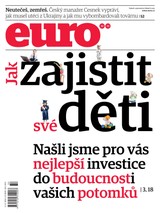 E-magazín EURO 32-33/2014 - New Look Media