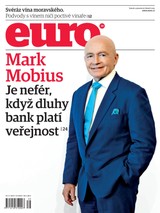 E-magazín EURO 39/2014 - New Look Media