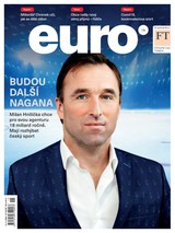E-magazín EURO 15/2020 - New Look Media
