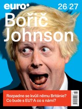 E-magazín EURO 26-27/2016 - New Look Media