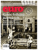 E-magazín EURO 38/2013 - New Look Media