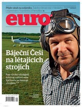 E-magazín EURO 31/2013 - New Look Media