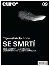 E-magazín EURO 09/2017 - New Look Media