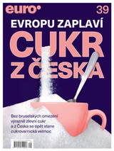 E-magazín EURO 39/2017 - New Look Media