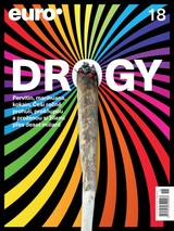 E-magazín EURO 18/2017 - New Look Media