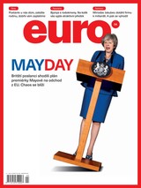 E-magazín EURO 04/2019 - New Look Media