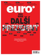 E-magazín EURO 47/2019 - New Look Media